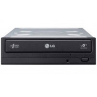Lg GH22NS (GH22NS AUAA)